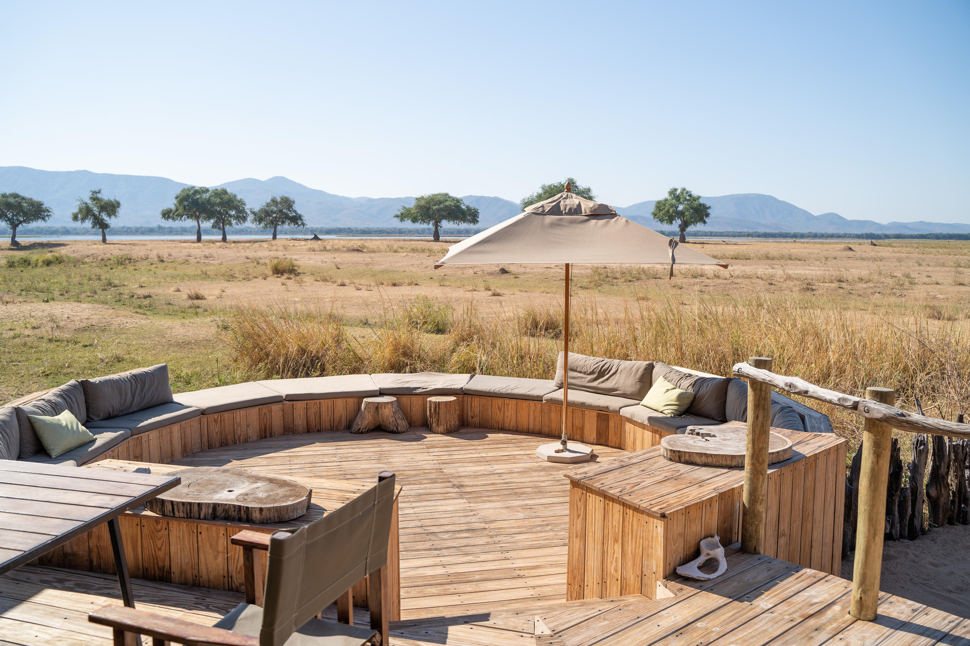 Nyamatusi Mahogany thumbnail 4